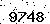 verification image, type it in the box
